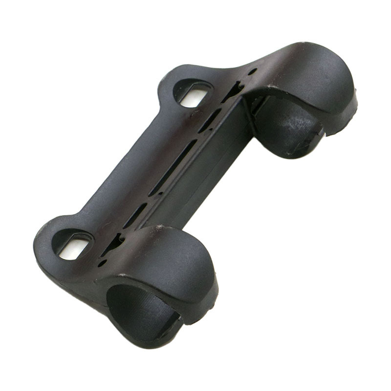 자전거 펌프 마운트 홀더 산악 자전거 인플레이터 클램프 - Bike Pump Frame Mount 리뷰 및 가격