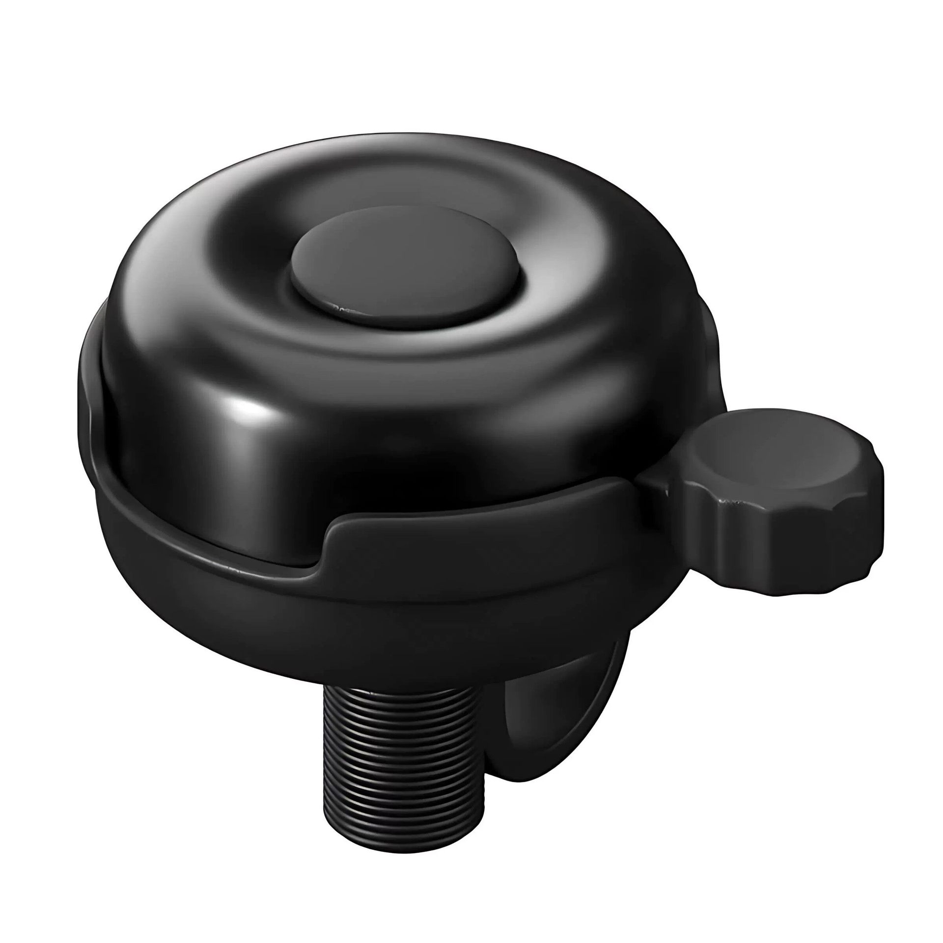 1pc 자전거 벨 산악 자전거 회전 경적 안전 라이딩  - Bell Handlebar Ring 리뷰 및 가격