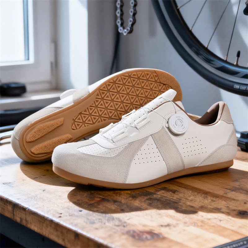 여성용 논락 마운틴 바이크 슈즈, 클릿 없음, 로드 사 - Cycling Commuter Shoes 리뷰 및 가격