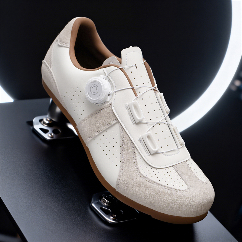 여성용 논락 마운틴 바이크 슈즈, 클릿 없음, 로드 사 - Cycling Commuter Shoes 리뷰 및 가격