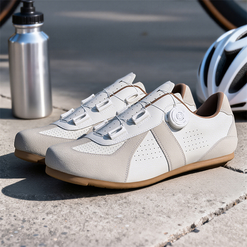 여성용 논락 마운틴 바이크 슈즈, 클릿 없음, 로드 사 - Cycling Commuter Shoes 리뷰 및 가격