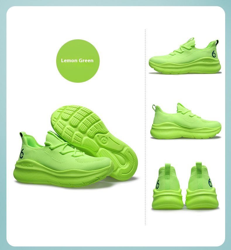 HUITENG Airrun 3.0 플랫폼 운동화, 초경 - Cycling Commuter Shoes 리뷰 및 가격
