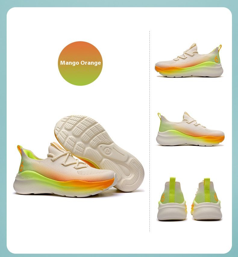HUITENG Airrun 3.0 플랫폼 운동화, 초경 - Cycling Commuter Shoes 리뷰 및 가격