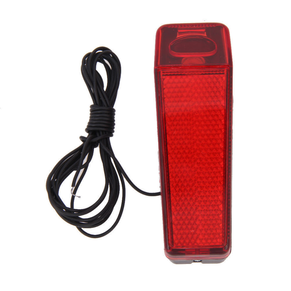 기계적 마찰로 작동하는 자전거 라이트 키트 클래식 레트 - Cycling Commute Essentials 리뷰 및 가격