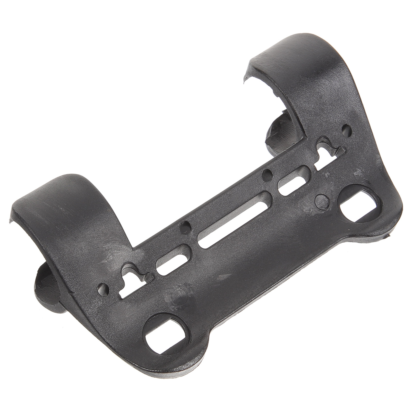 전문 자전거 펌프 거치대 플라스틱 펌프 홀더 로드 그라 - Bike Pump Frame Mount 리뷰 및 가격