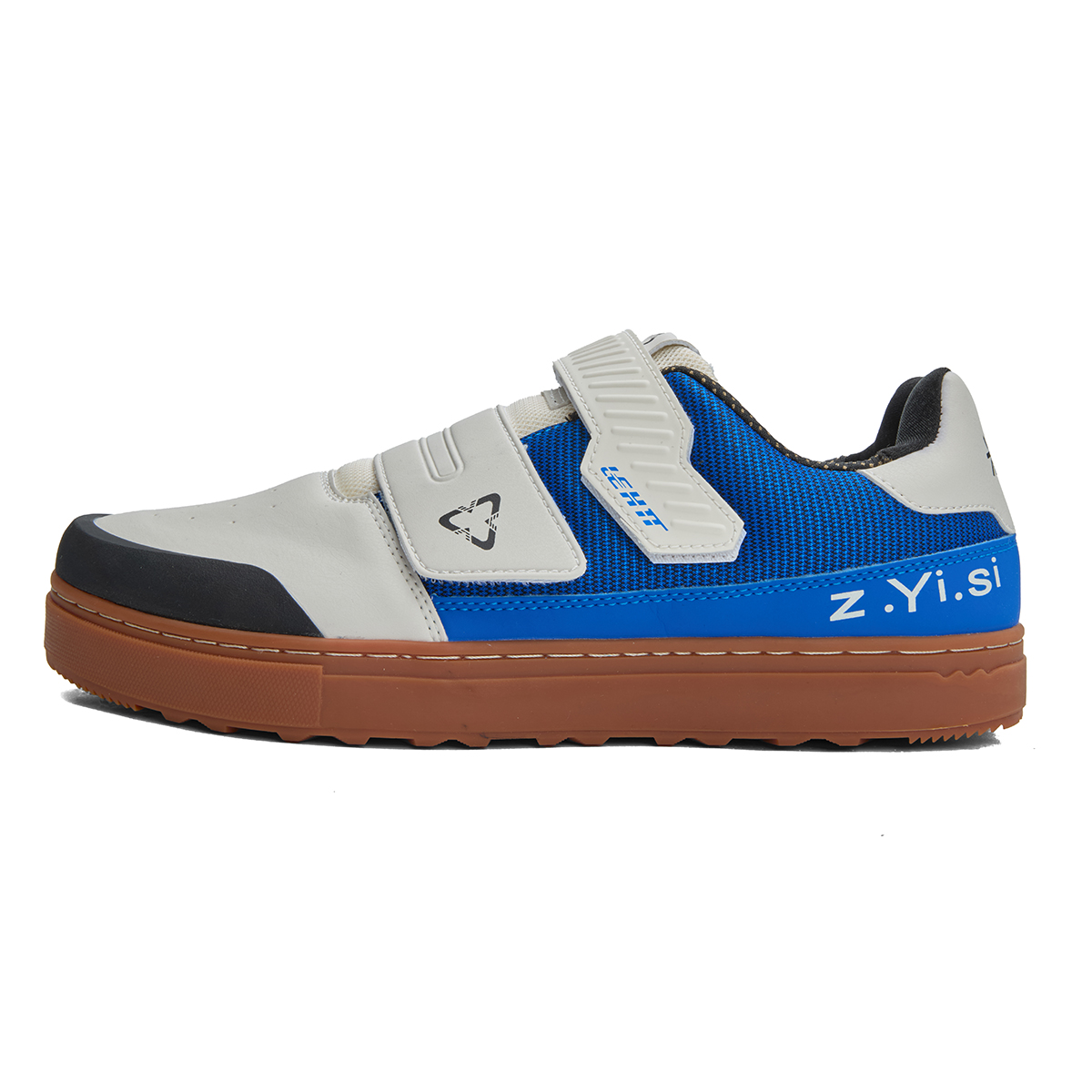 남성용 락리스 사이클링 슈즈 실내 사이클링 통근 도시형 - Cycling Commuter Shoes 리뷰 및 가격