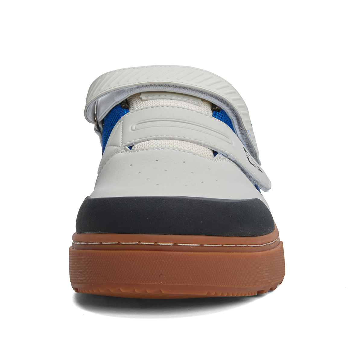 남성용 락리스 사이클링 슈즈 실내 사이클링 통근 도시형 - Cycling Commuter Shoes 리뷰 및 가격