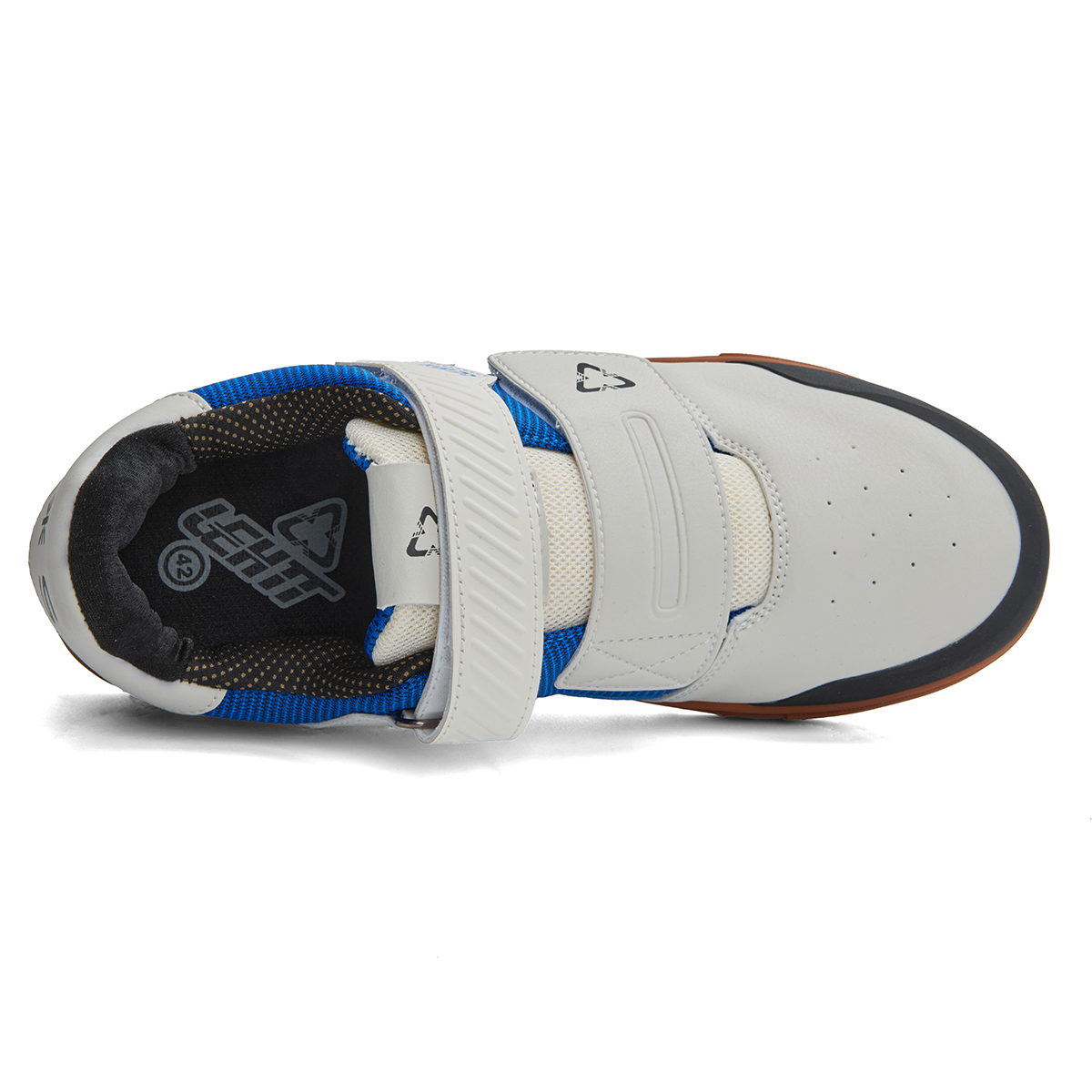 남성용 락리스 사이클링 슈즈 실내 사이클링 통근 도시형 - Cycling Commuter Shoes 리뷰 및 가격