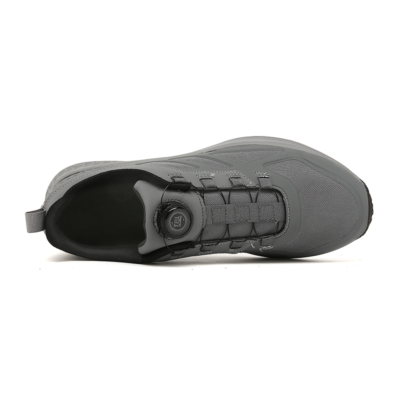 남성용 산악 자전거 신발, 2024 플랫 페달, MTB - Cycling Commuter Shoes 리뷰 및 가격