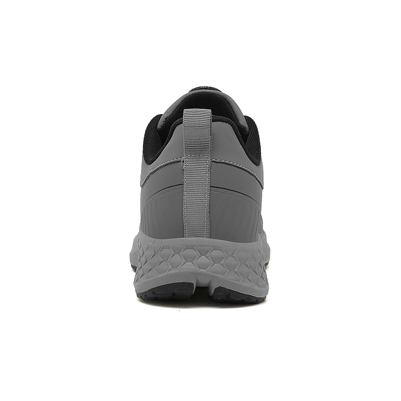 남성용 산악 자전거 신발, 2024 플랫 페달, MTB - Cycling Commuter Shoes 리뷰 및 가격
