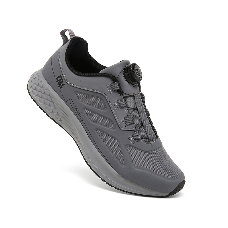 남성용 산악 자전거 신발, 2024 플랫 페달, MTB - Cycling Commuter Shoes 리뷰 및 가격