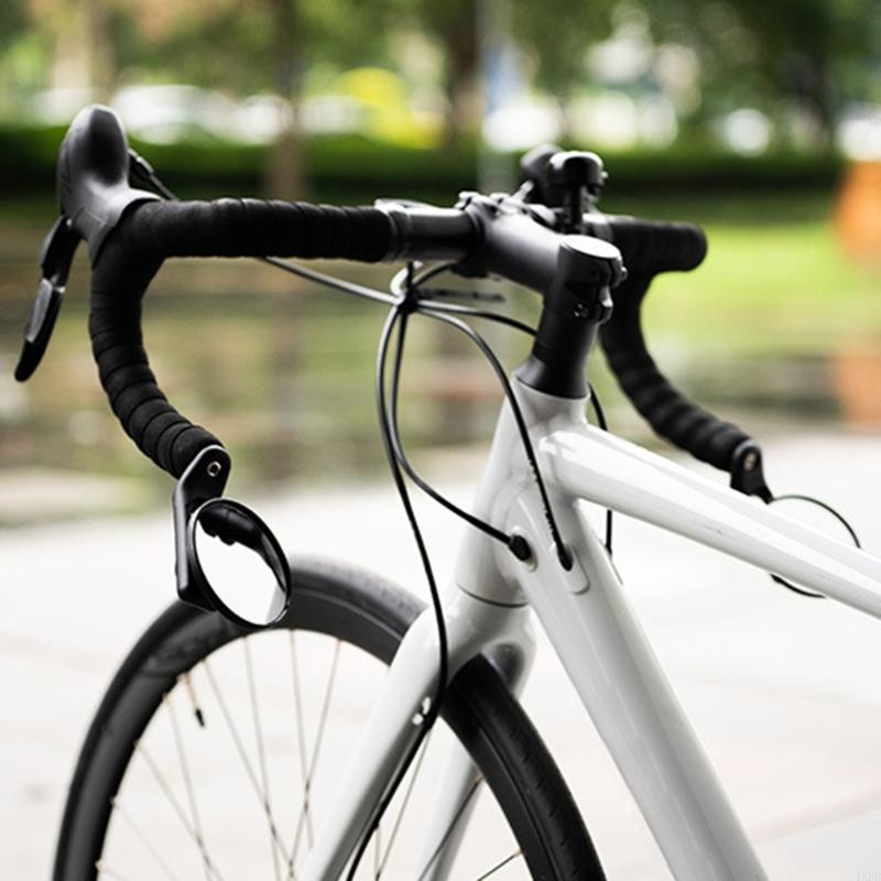 도시 사용 및 일상적인 자전거 여행을 위한 광시야 자전 - Cycling In City 리뷰 및 가격