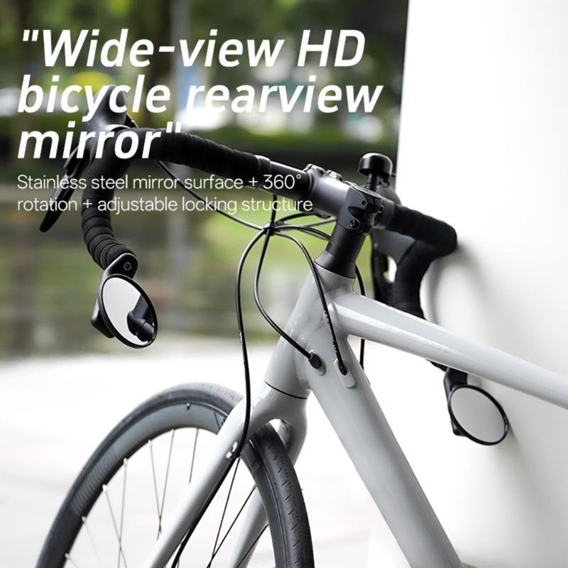 도시 사용 및 일상적인 자전거 여행을 위한 광시야 자전 - Cycling In City 리뷰 및 가격