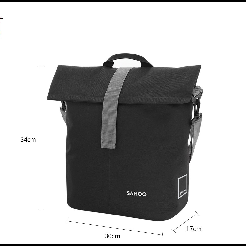 자전거 가방 자전거 뒷좌석 트렁크 가방 방수 수납 자전 - Panniers Waterproof Rear 리뷰 및 가격
