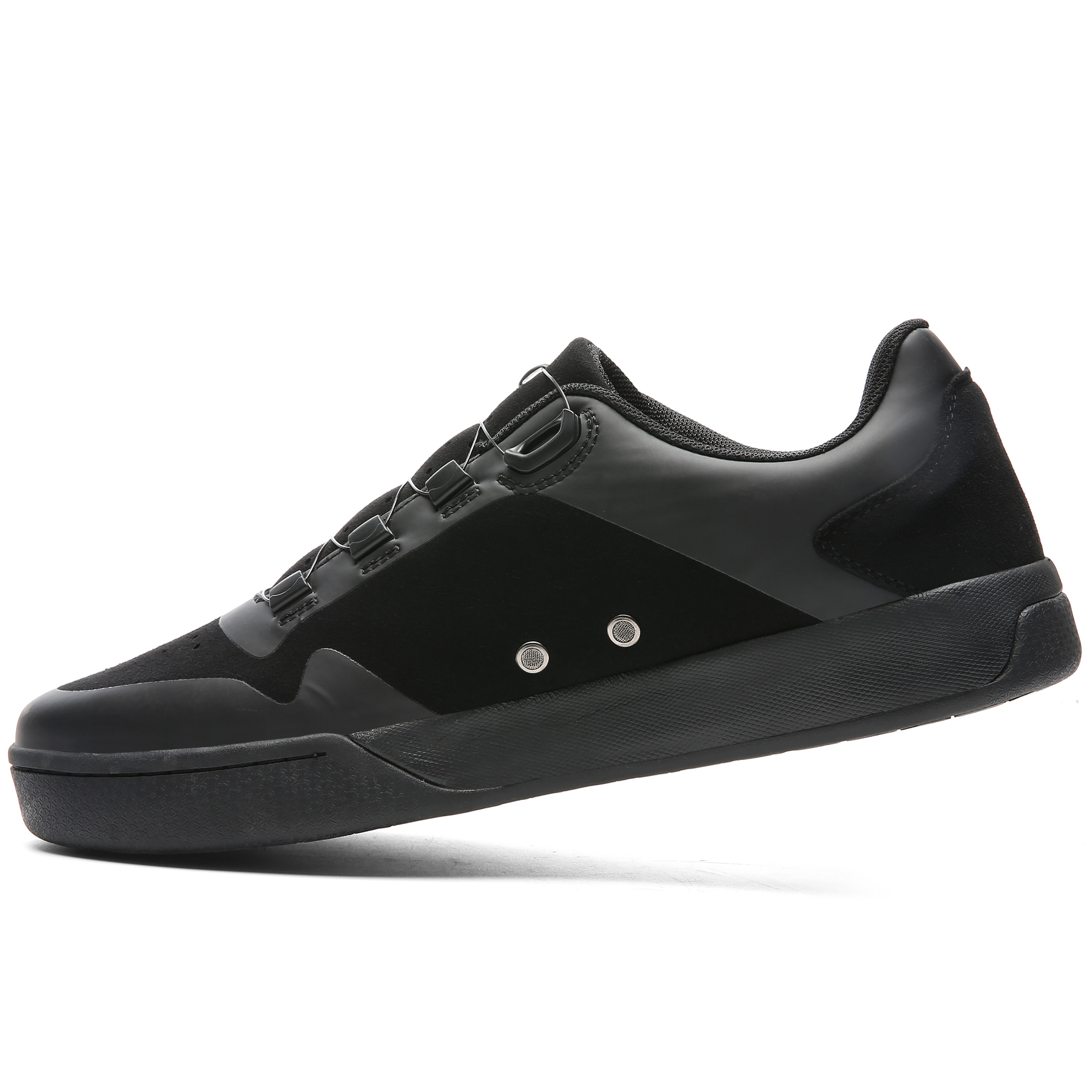 산두고 산악자전거 엔듀로 D/H 신발은 모든 SPD 및 - Cycling Commuter Shoes 리뷰 및 가격