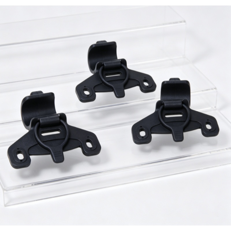1PC 범용 CO2 인플레이터 자전거 액세서리 20mm - Bike Pump Frame Mount 리뷰 및 가격