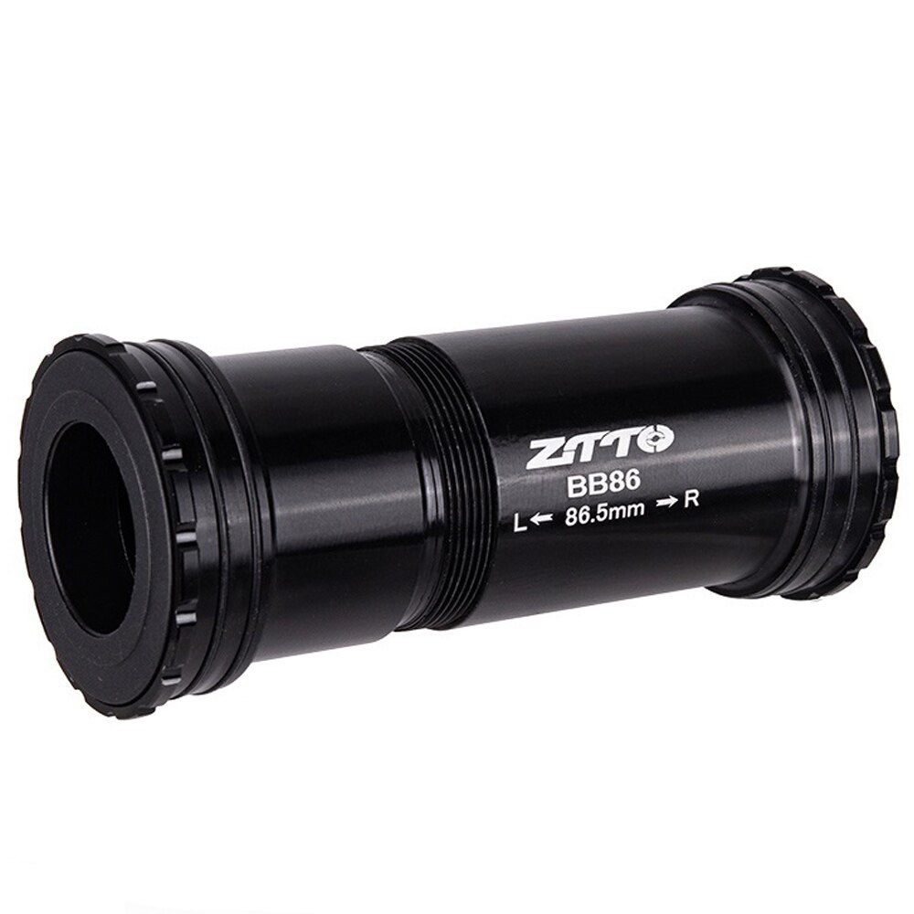 ZTTO BB86 24mm BB92 PF92 PF90  - Commuter Bike Lock 리뷰 및 가격