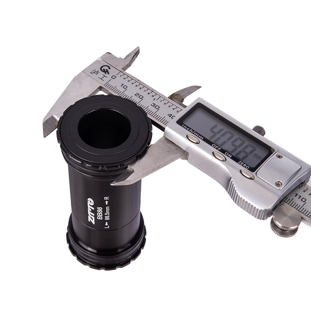 ZTTO BB86 24mm BB92 PF92 PF90  - Commuter Bike Lock 리뷰 및 가격