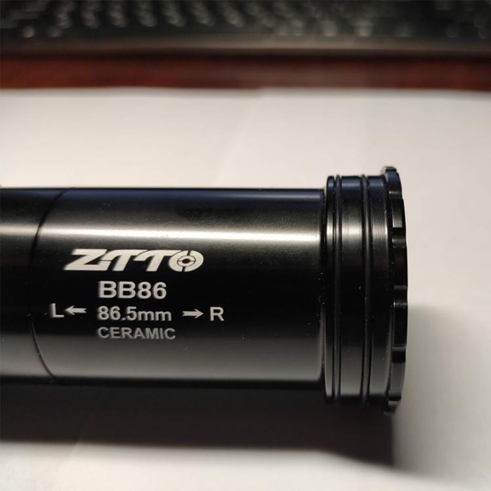 ZTTO BB86 24mm BB92 PF92 PF90  - Commuter Bike Lock 리뷰 및 가격