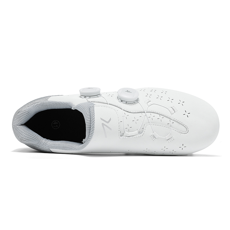 남성 MTB 사이클링 신발 2026 프로페셔널 루트 클 - Cycling Commuter Shoes 리뷰 및 가격