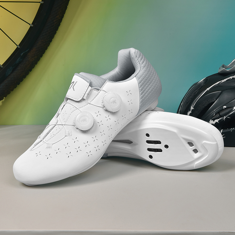 남성 MTB 사이클링 신발 2026 프로페셔널 루트 클 - Cycling Commuter Shoes 리뷰 및 가격