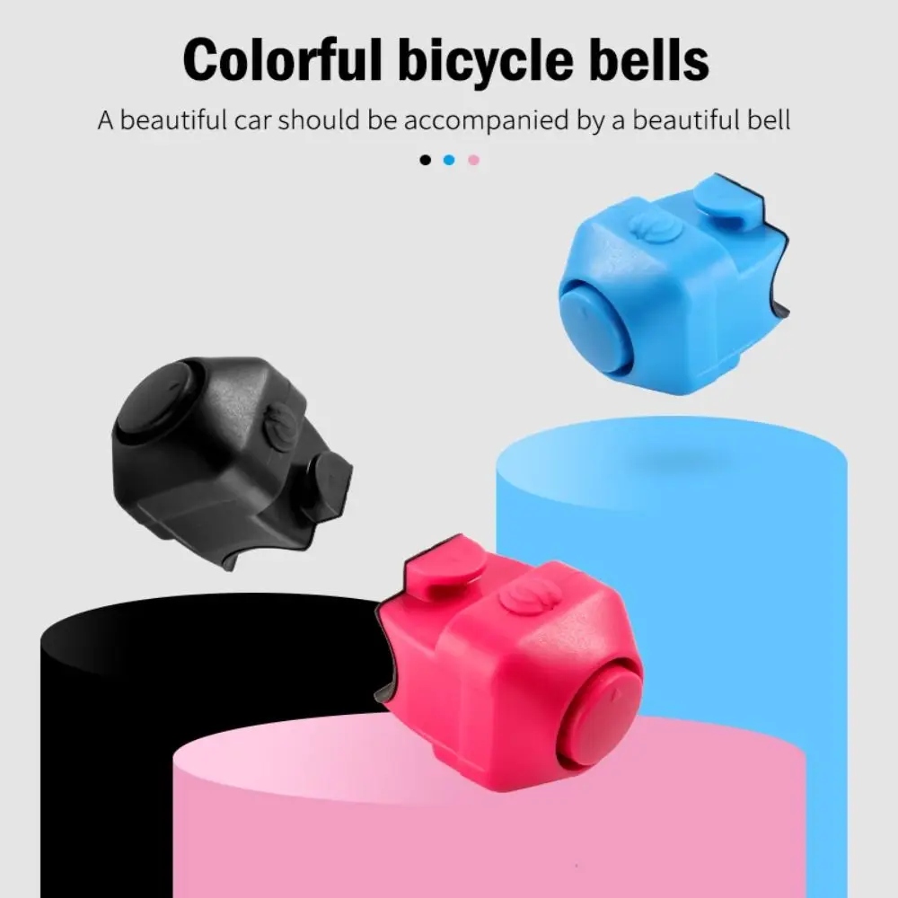 자전거 전자 경적 알람 경고 안전 전기 벨 MTB 자전 - Bell Handlebar Ring 리뷰 및 가격