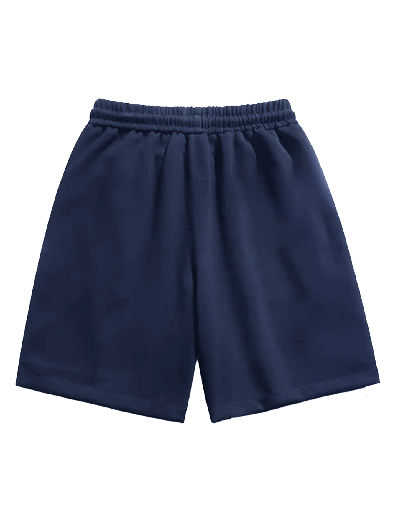 3피스 남성용 반바지, 여름용 단색 드로스트링 허리밴드 - Cycling Commuter Pants 리뷰 및 가격
