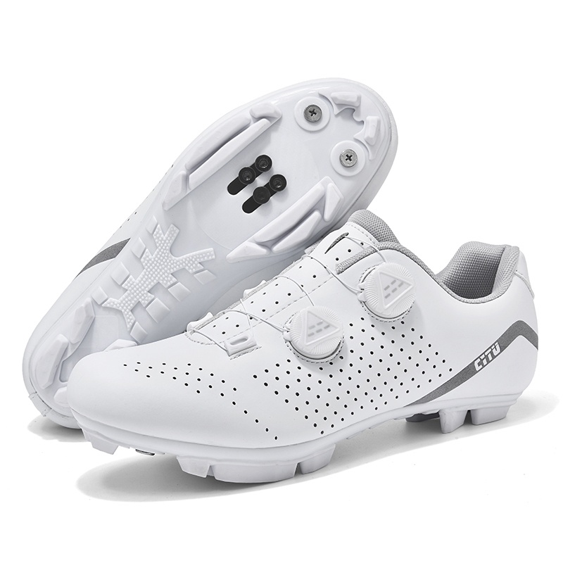사이클링 슈즈 프로페셔널 남성용 SPD 스피드 사이클링 - Cycling Commuter Shoes 리뷰 및 가격