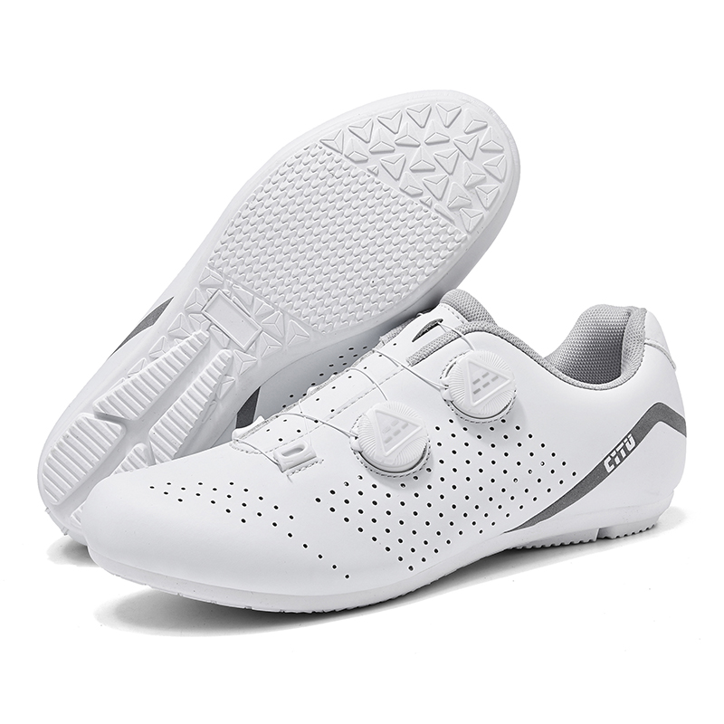 사이클링 슈즈 프로페셔널 남성용 SPD 스피드 사이클링 - Cycling Commuter Shoes 리뷰 및 가격