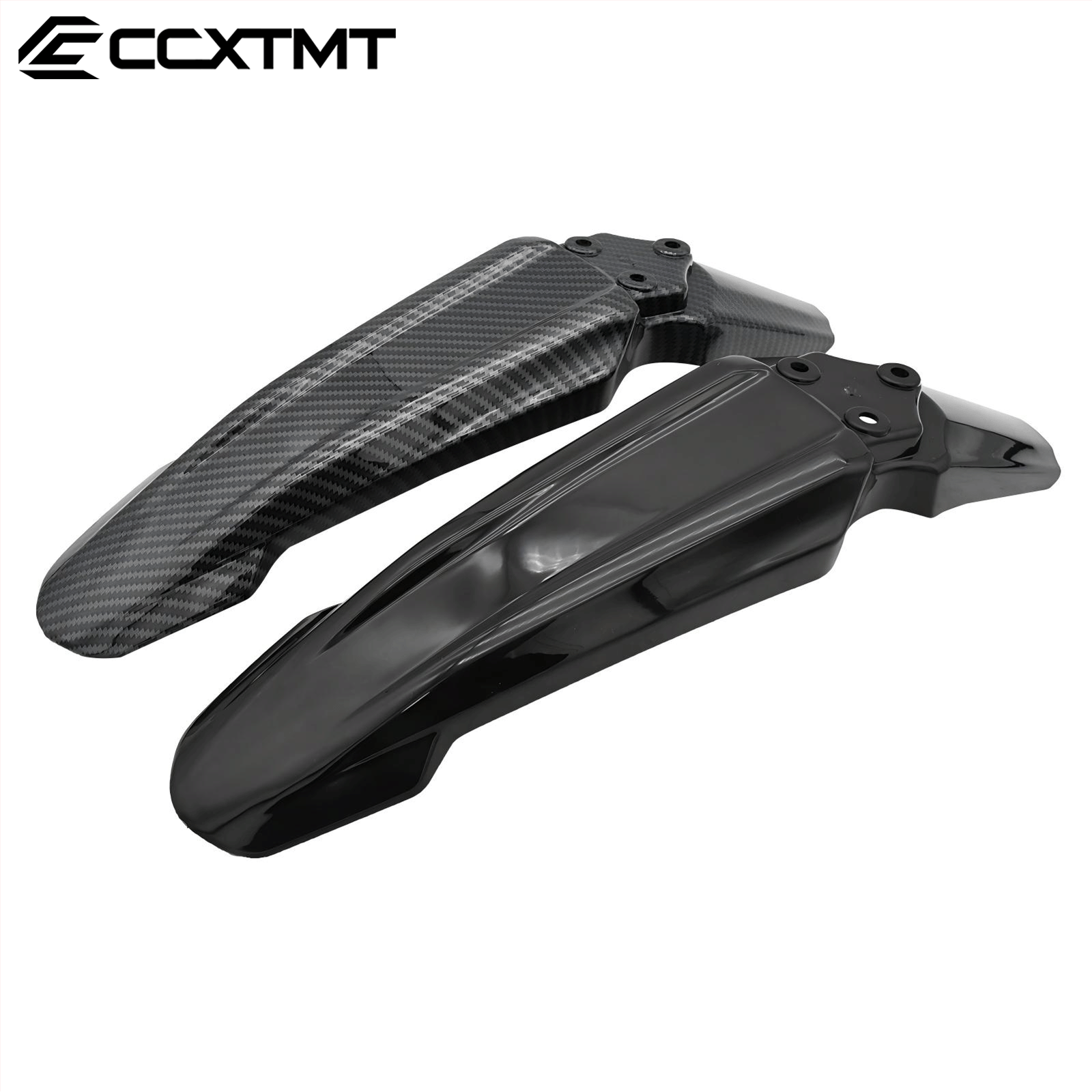 오토바이 프론트 리어 휠 머드 가드 펜더, 세그웨이 X - Bike Light Front Rear 리뷰 및 가격