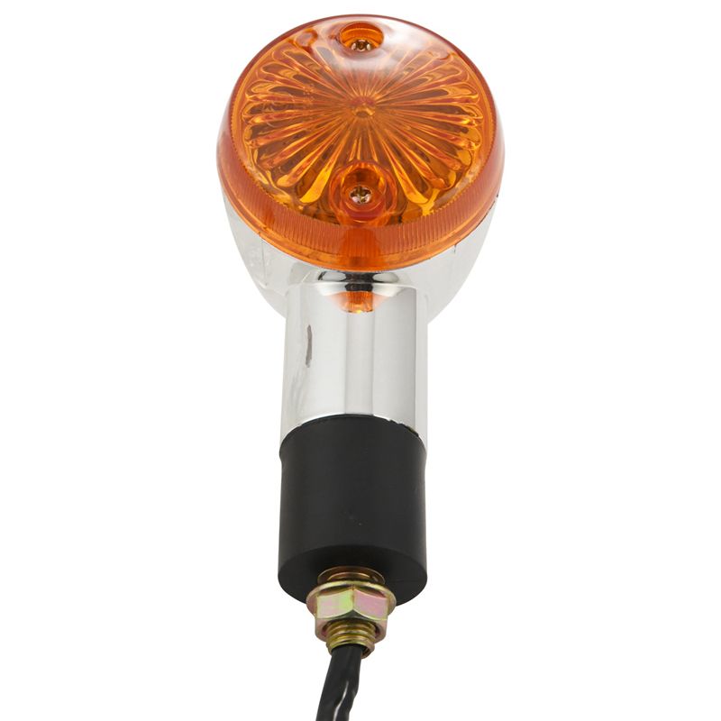 A11M-4X 방향 지시등 혼다 가와사키 오토바이 스트 - Bike Light Front Rear 리뷰 및 가격