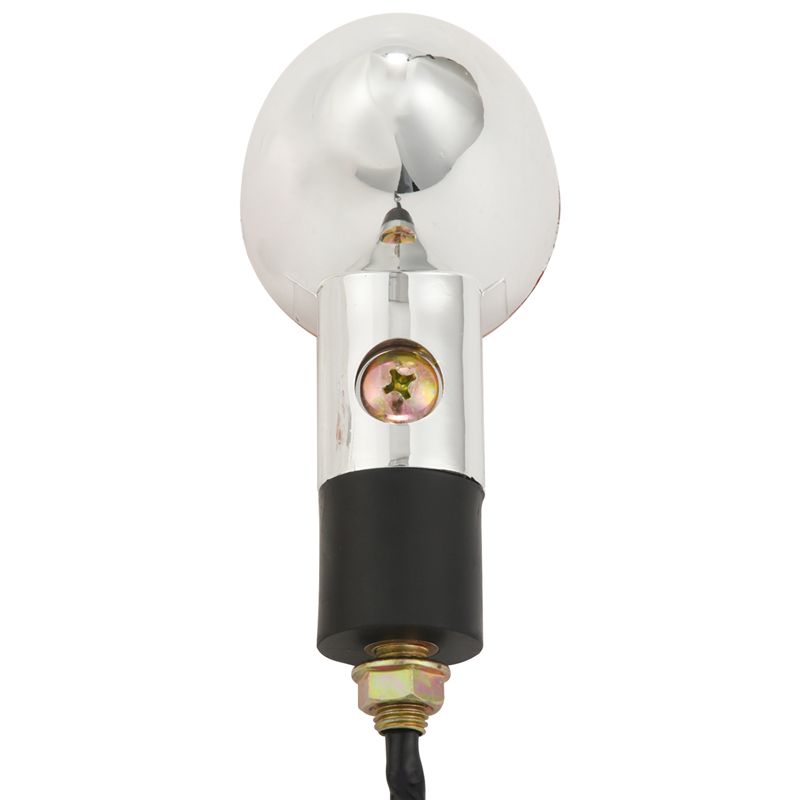 A11M-4X 방향 지시등 혼다 가와사키 오토바이 스트 - Bike Light Front Rear 리뷰 및 가격