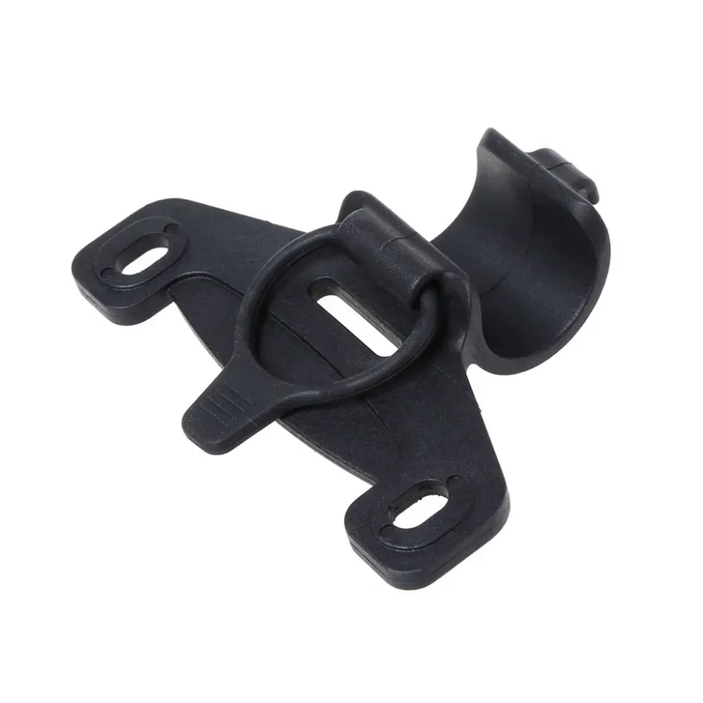 1PC 범용 CO2 팽창기 자전거 액세서리 20mm 자 - Bike Pump Frame Mount 리뷰 및 가격