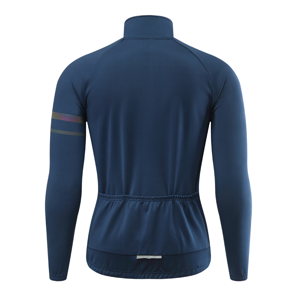 WOSAWE Men'sThermal 겨울 사이클링 자켓 - Cycling Commuter Jacket 리뷰 및 가격